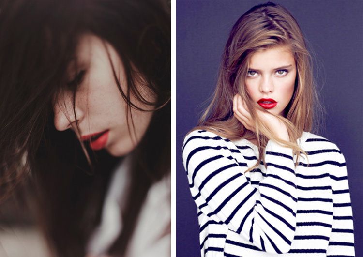 photo 14-beauty-red-pink-lips-make_up_zps1e853d86.jpg