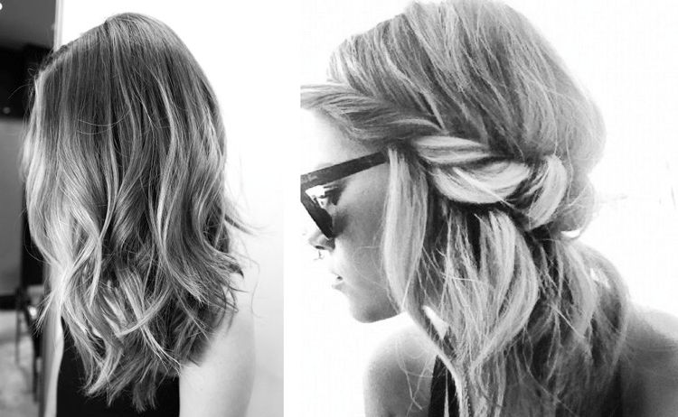 photo 2-beach-waves-hair_zpsf45e7d5a.jpg