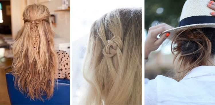 photo 2-hair_inspiration_zps456b6f80.jpg