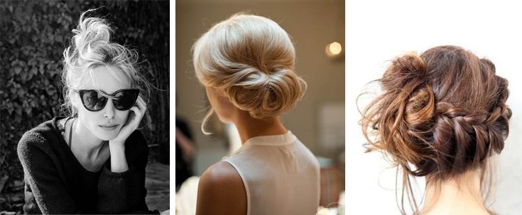 photo 3-hair_inspiration_zps108c57db.jpg