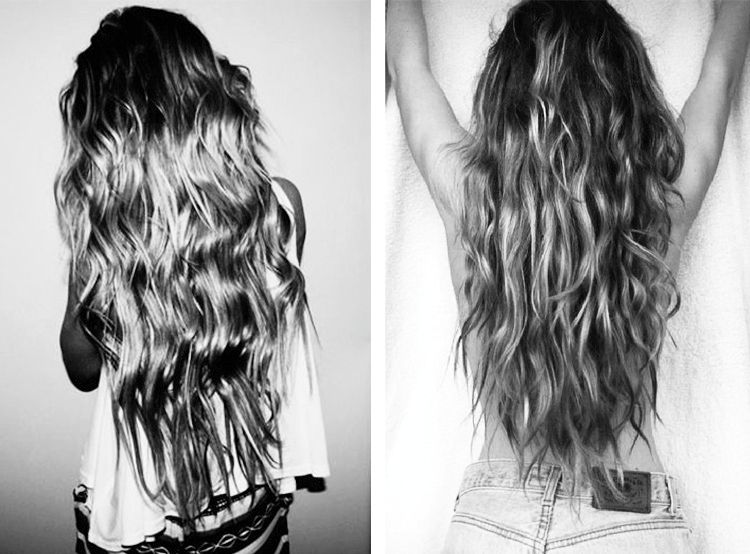 photo 4-beach-waves-hair_zps4dfb4c72.jpg