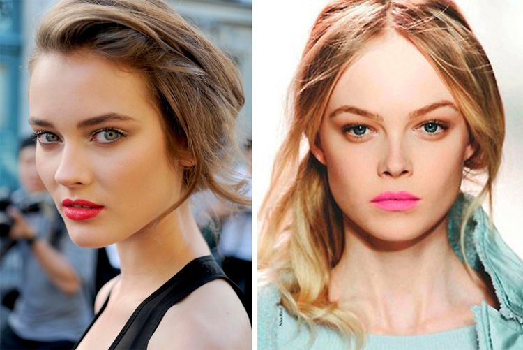 photo 4-beauty-red-pink-lips-make_up_zpsd9375246.jpg