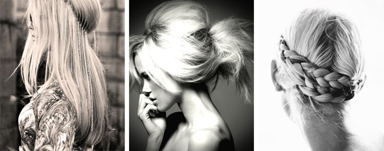 photo 4-hair_inspiration_zpsf5999ac5.jpg