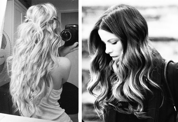 photo 5-beach-waves-hair_zpsb75dc72c.jpg