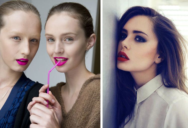 photo 5-beauty-red-pink-lips-make_up_zps229cefef.jpg