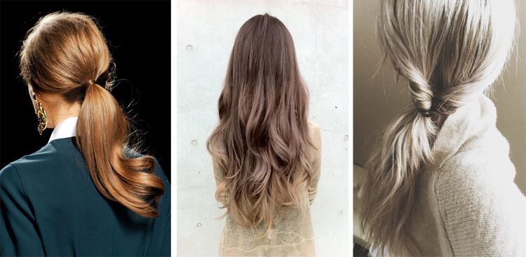 photo 5-hair_inspiration_zps08e20629.jpg