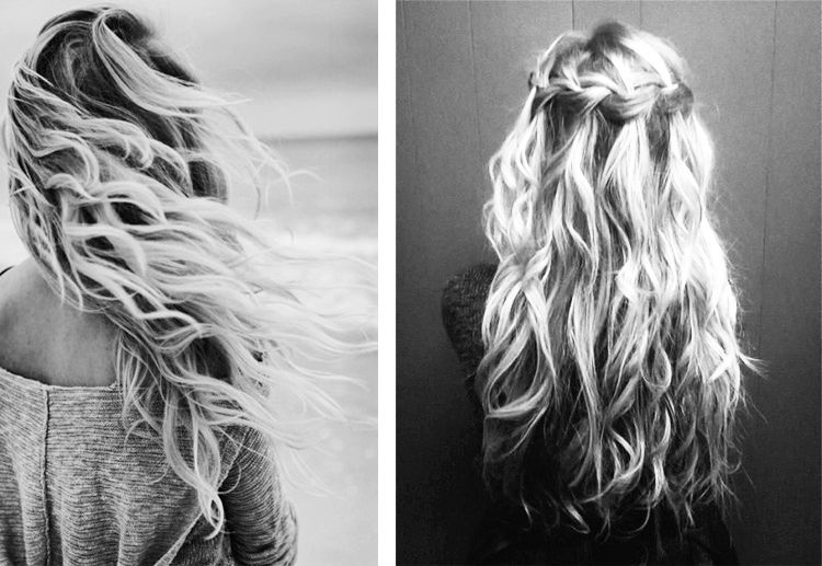 photo 6-beach-waves-hair_zps1f2cc1c3.jpg