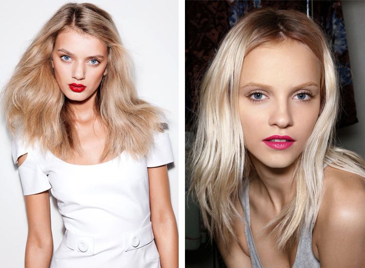 photo 6-beauty-red-pink-lips-make_up_zps0844e174.jpg