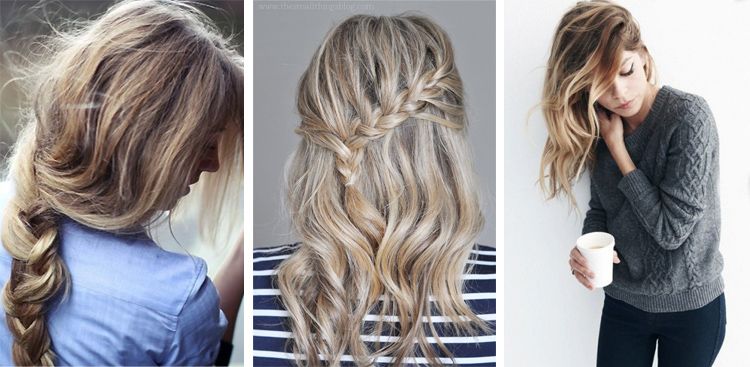 photo 6-hair_inspiration_zps6015f6d9.jpg