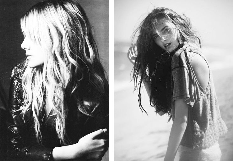photo 7-beach-waves-hair_zps2e354268.jpg