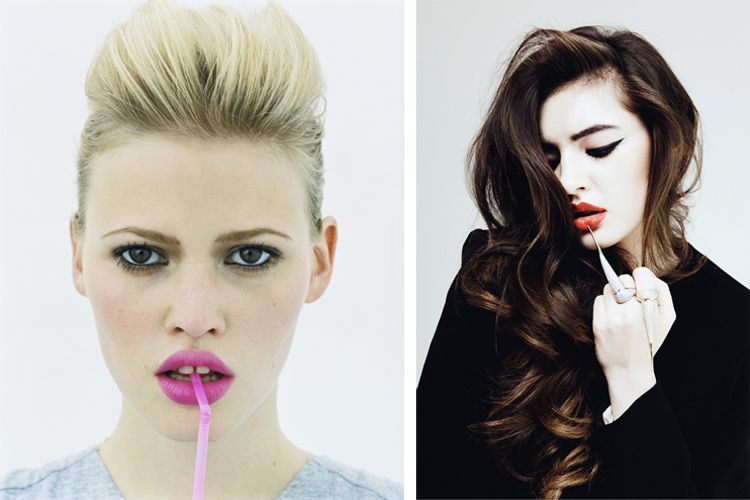 photo 7-beauty-red-pink-lips-make_up_zpsd5864da7.jpg