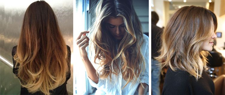 photo 7-hair_inspiration_zpsbac75164.jpg
