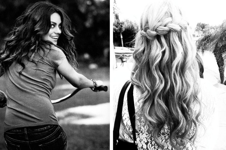 photo 8-beach-waves-hair_zpsbd5f6239.jpg
