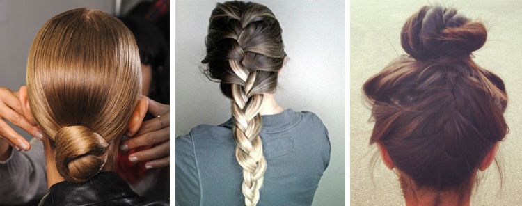 photo 8-hair_inspiration_zpsa6a3b6f3.jpg