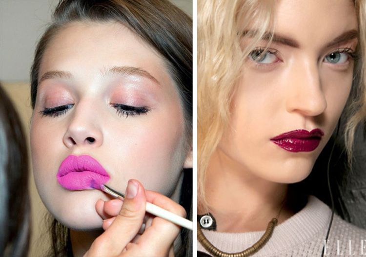 photo 9-beauty-red-pink-lips-make_up_zps46bb7407.jpg