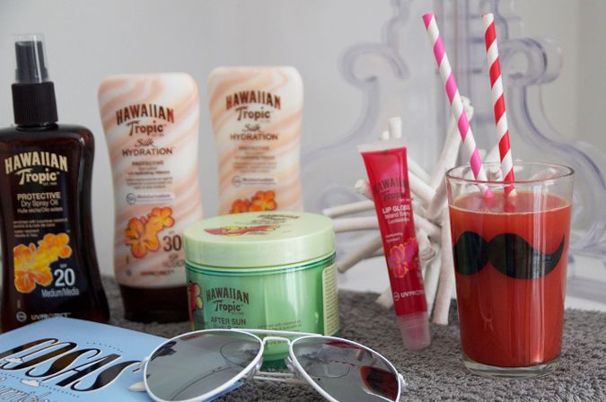 photo protector_solar-hawaiian_tropic-1_zpsf4b7cdbb.jpg