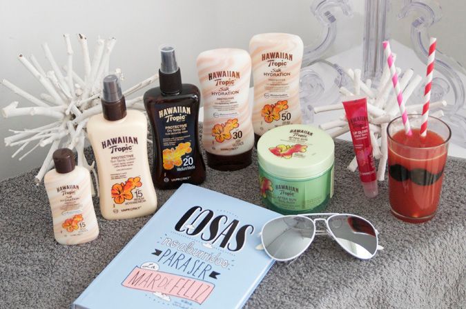 photo protector_solar-hawaiian_tropic-2_zpsfa3e2309.jpg