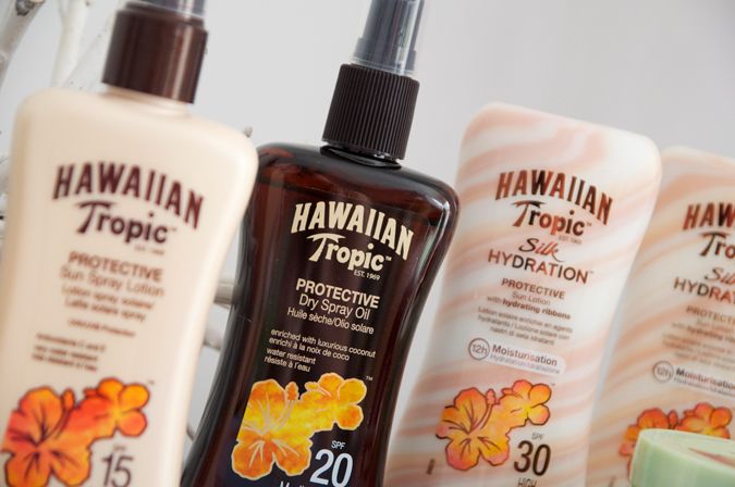 photo protector_solar-hawaiian_tropic-4_zps52f88f2c.jpg