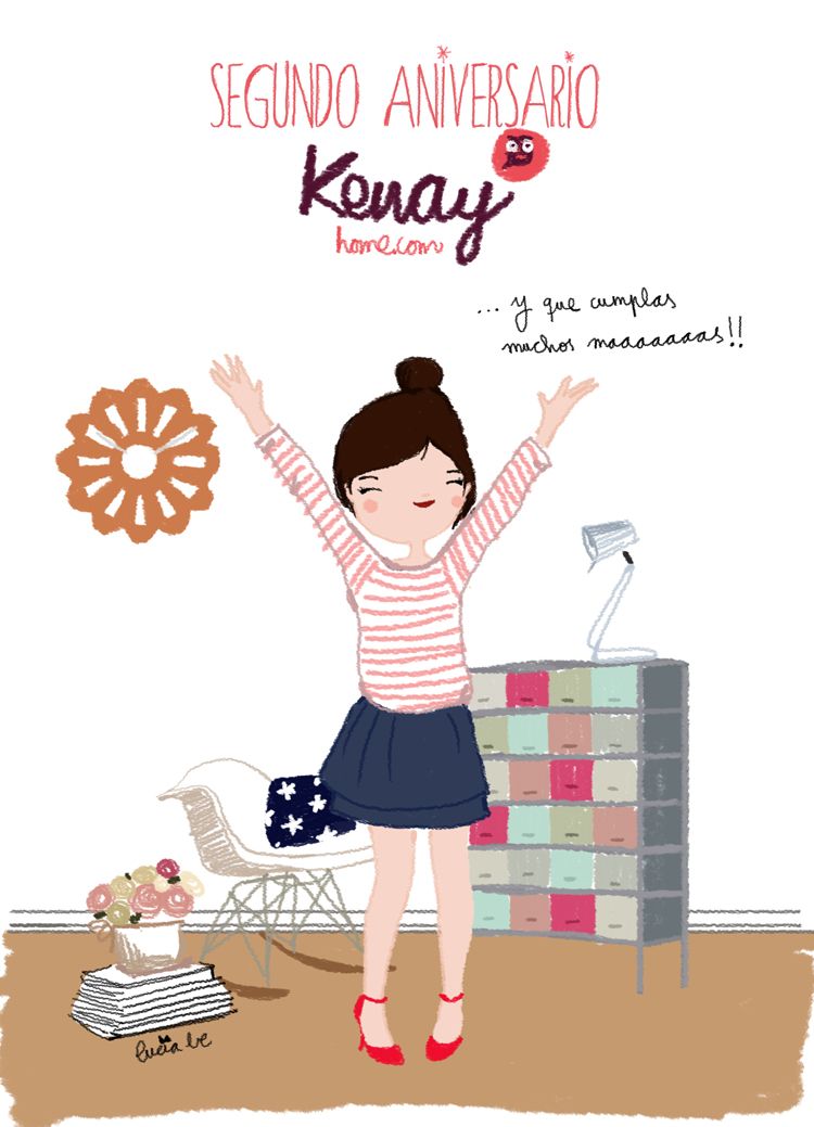 Kenay Home Kenay Home
