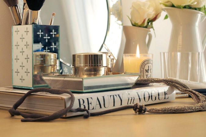 photo 2-estee_lauder_revitalizing_supreme-macarena_gea_zps01854d8b.jpg