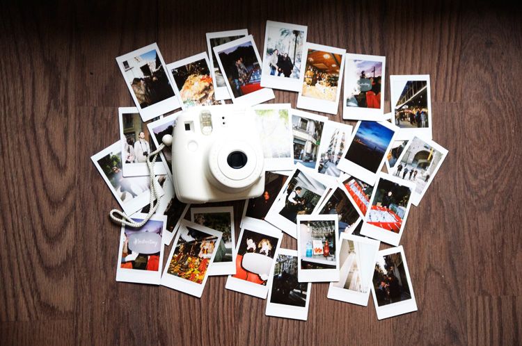 photo 28-fuji_instax_mini-barcelona_zps043aee06.jpg