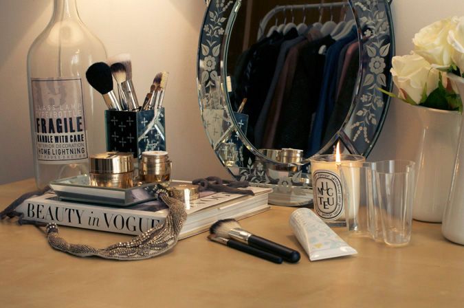 photo 3-estee_lauder_revitalizing_supreme-macarena_gea_zps1c7e9493.jpg