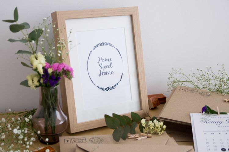photo 3-kenay_home_madrid-invitaciones-eventos-macarena_gea_zps24e2a38c.jpg
