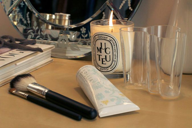 photo 4-estee_lauder_revitalizing_supreme-macarena_gea_zps012d6e56.jpg
