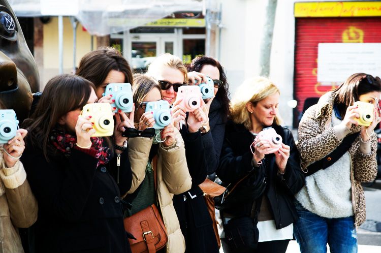 photo 4-fuji_instax_mini-barcelona_zps0dbff11e.jpg