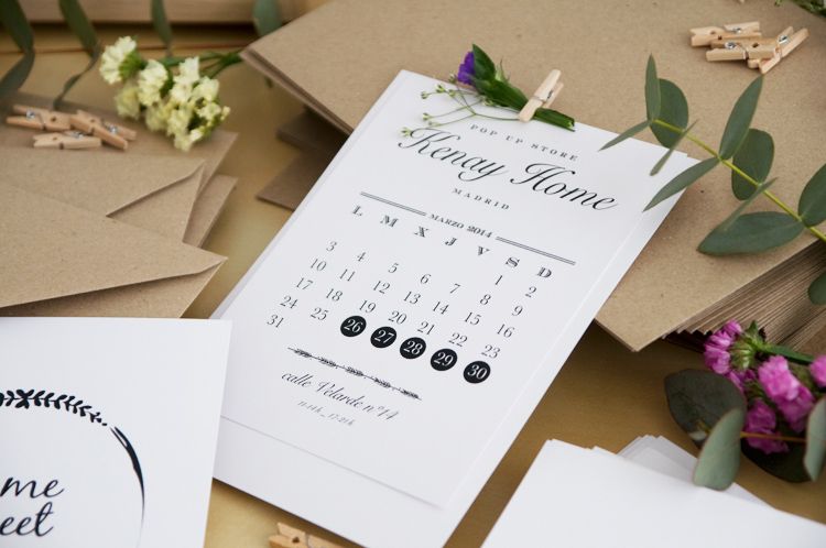 photo 4-kenay_home_madrid-invitaciones-eventos-macarena_gea_zps0e728ea0.jpg