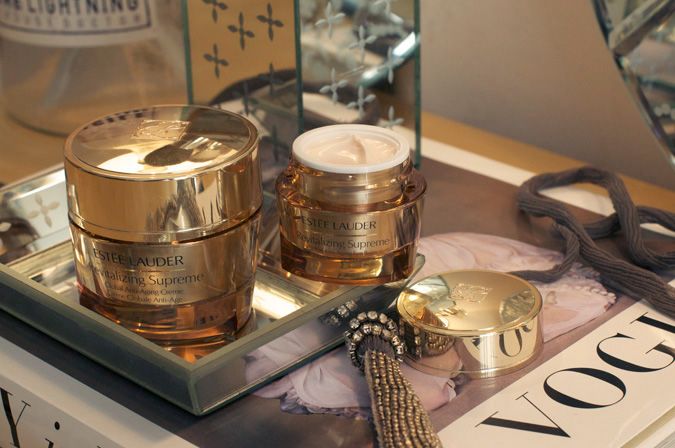 photo 5-estee_lauder_revitalizing_supreme-macarena_gea_zps17c09a43.jpg