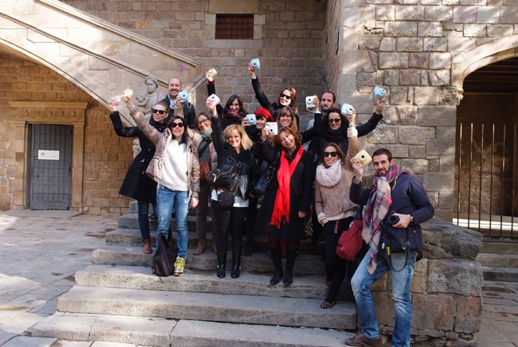 photo 6-fuji_instax_mini-barcelona_zps3fc29e9b.jpg