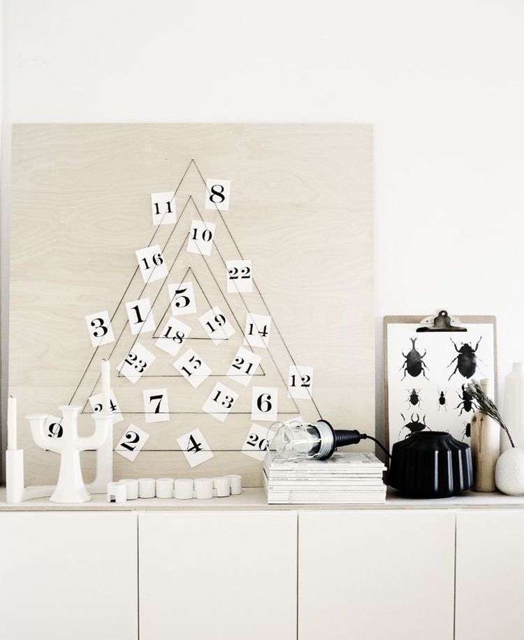photo 1-advent_calendar-christmas_deco_zps0cbf73d7.jpg