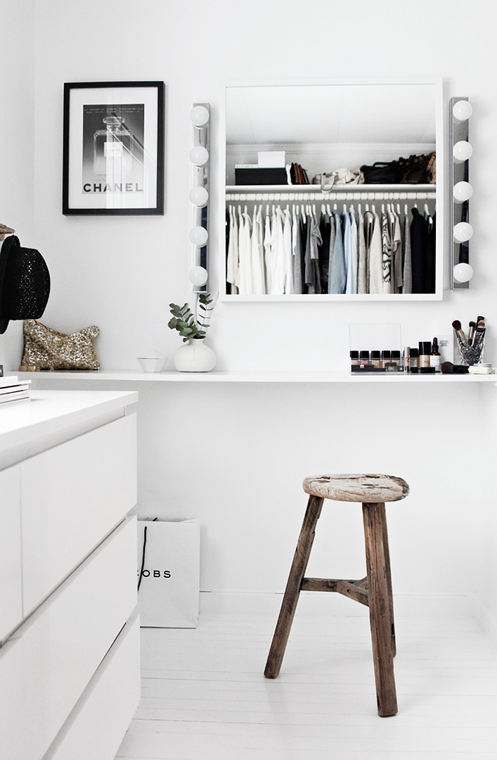 photo 1-closet-low_cost-scandinavian-interior_zpsc846eb5f.png