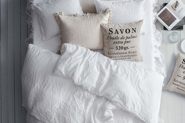  photo 1-hm-home-decor-interiors-decoracion_zpsaf8de91a.jpg