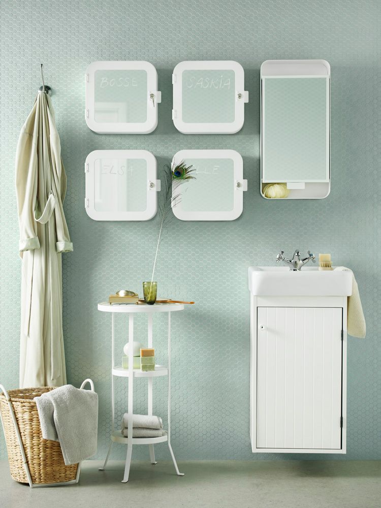photo 1-ikea-novedades-primavera-2014_zpsea5614dd.jpg