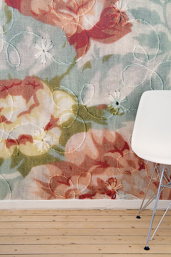 photo 1-scandinavian-apartment-design-deco_zps5d341da6.jpg