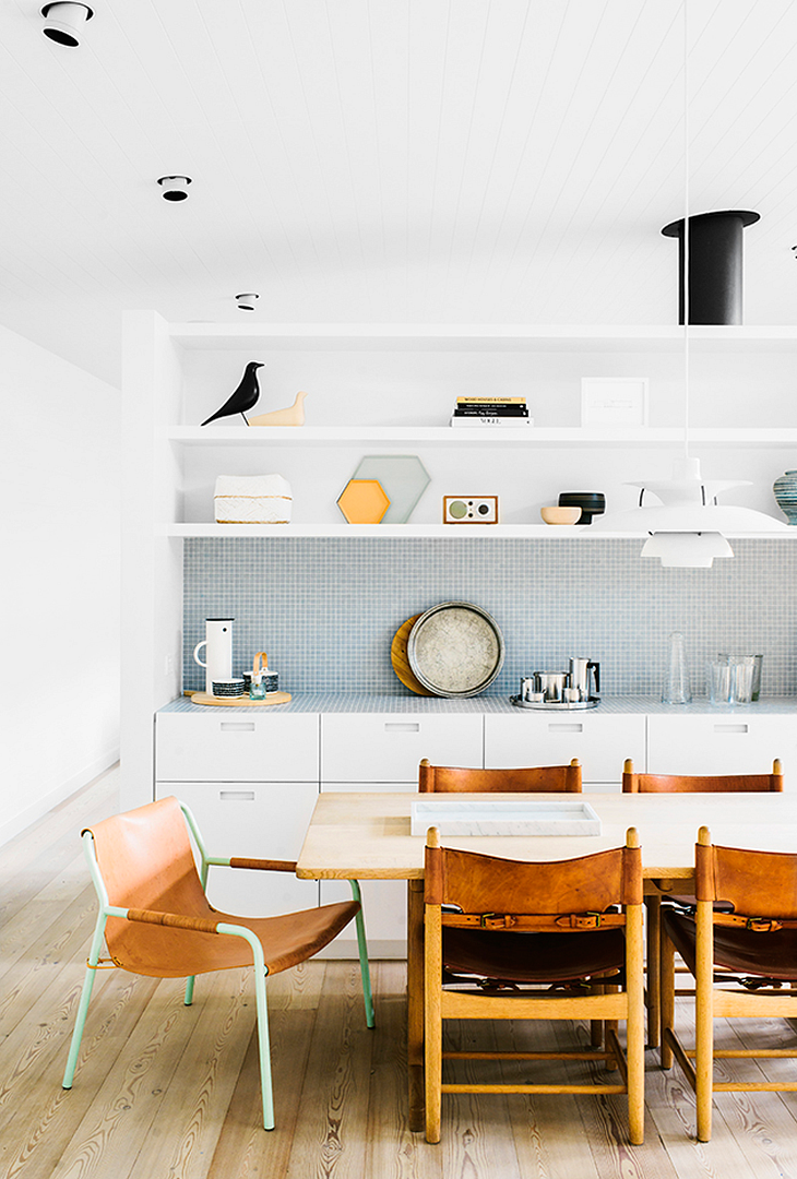 photo 1-scandinavian-interior-beach-house-decoracion-casa-playa_zpse231761b.png