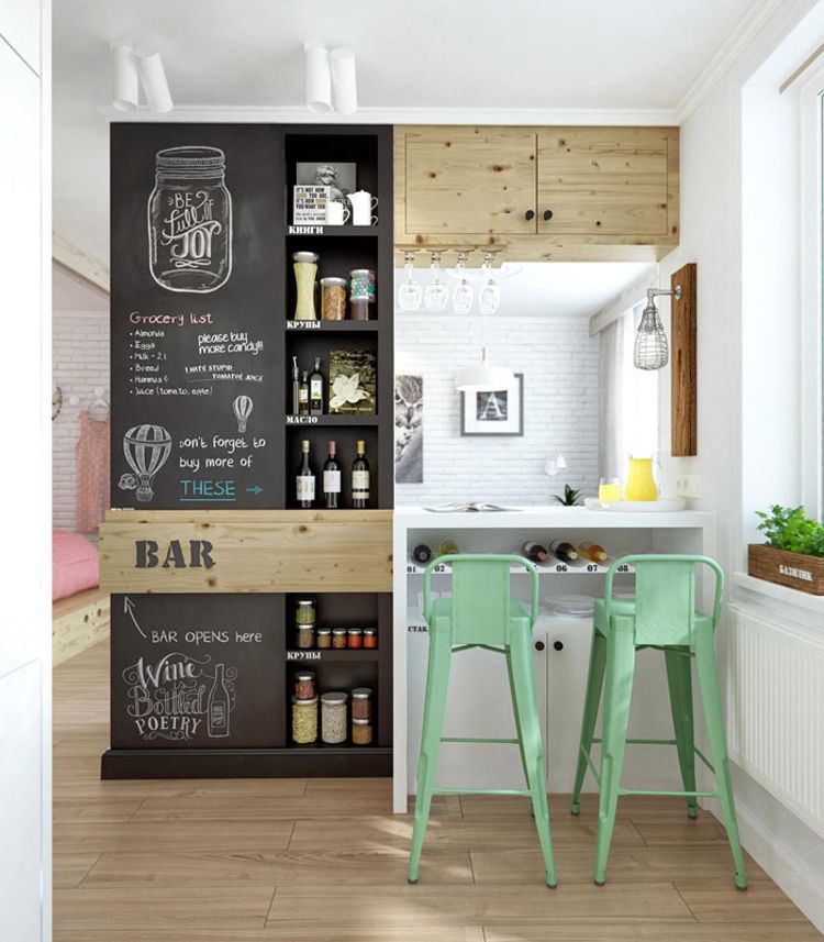 photo 1-scandinavian-interior-nordic-deco-pastel-colors-decoracion-escandinava-nordica_zps1b88c2d8.jpg