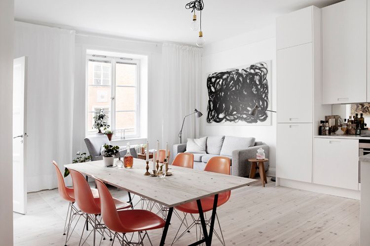 photo 1-scandinavian-nordic-interior-deco_zpsa8aaa940.jpg
