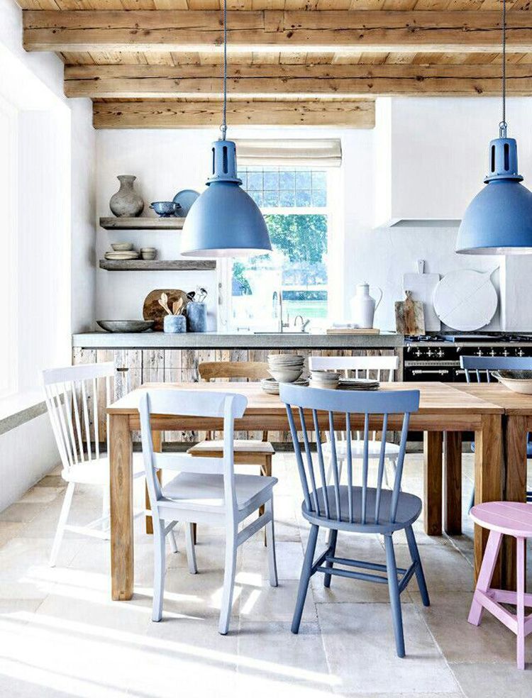  photo 1-scandinavian-nordic-interior-kitchen-decoracion-nordica-cocina_zps9692bf59.jpg