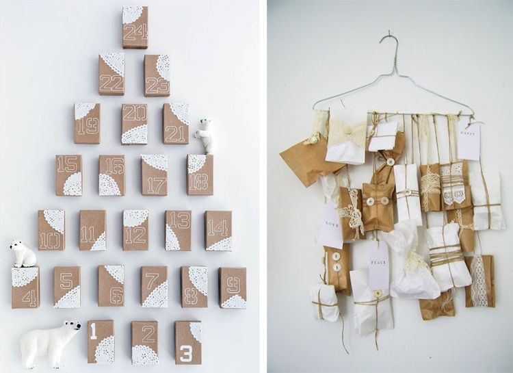 photo 10-advent_calendar-christmas_deco_zpsb9ab7ccc.jpg