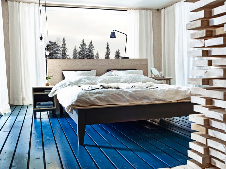 photo 10-ikea-novedades-primavera-2014_zps4b93f21a.jpg