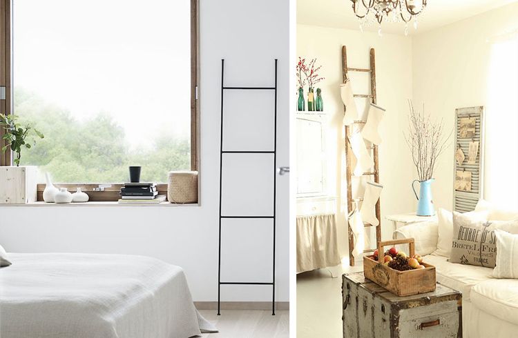photo 10-ladder-scandinavian-interior_zpsf91addee.jpg