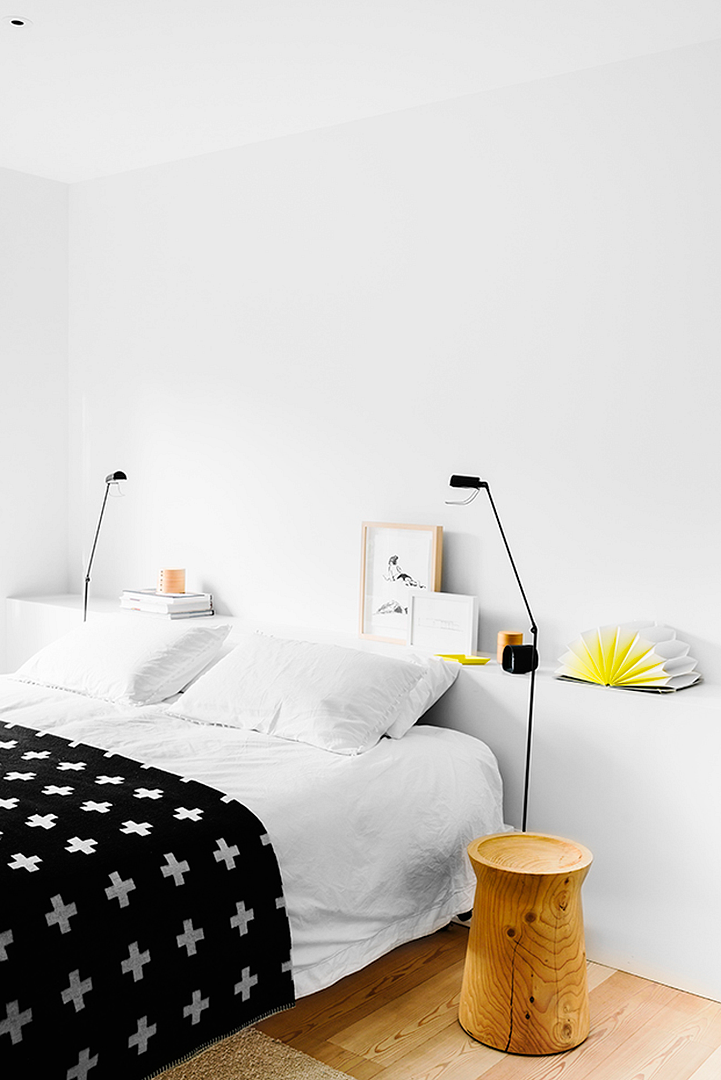 photo 10-scandinavian-interior-beach-house-decoracion-casa-playa_zps12f7c165.png