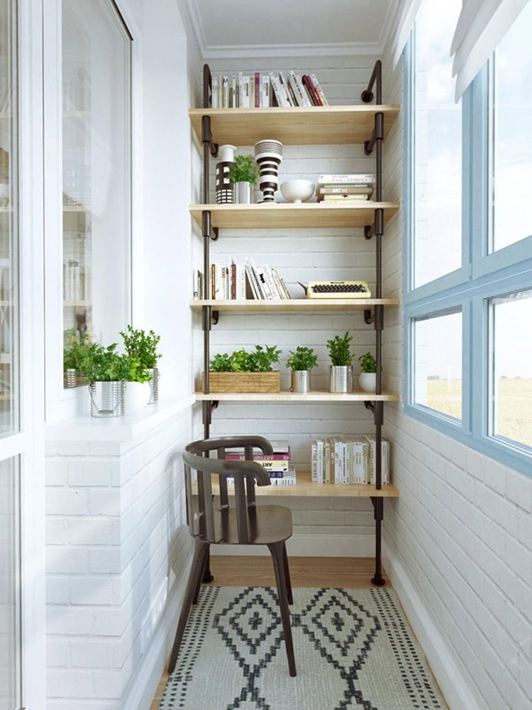 photo 10-scandinavian-interior-nordic-deco-pastel-colors-decoracion-escandinava-nordica_zpse03148ed.jpg