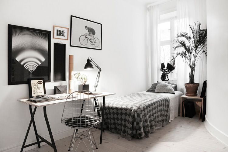 photo 10-scandinavian-nordic-interior-deco_zpsaf3e409f.jpg
