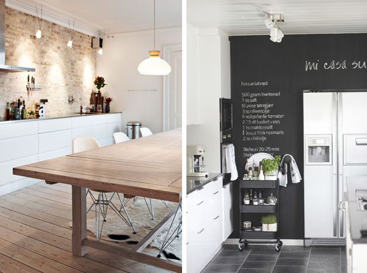  photo 10-scandinavian-nordic-interior-kitchen-decoracion-nordica-cocina_zpsf9677c9c.jpg