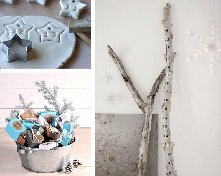 photo 11-advent_calendar-christmas_deco_zps187a100c.jpg