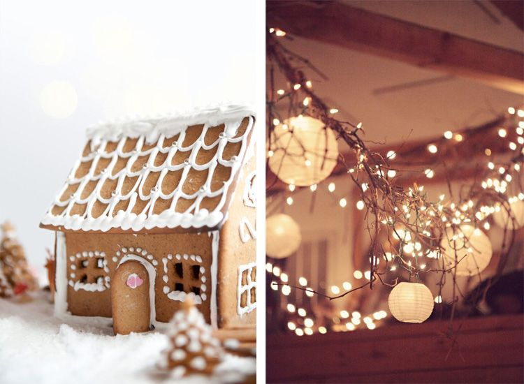  photo 11-christmas-decoration-ideas-scandinavian-nordic-navidad-decoracion_zps0194efc6.jpg